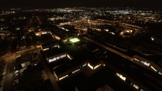 Screenshot 13 — Dijon, France Complete Scenery