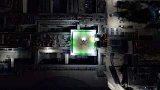 Screenshot 12 — Dijon, France Complete Scenery