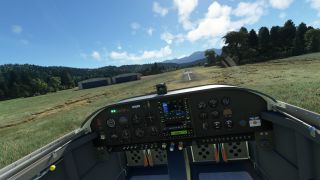 Screenshot 20 — Van's RV-7/RV-7A Complete Pack