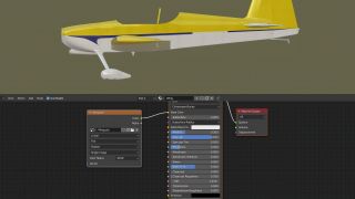 Screenshot 43 — Van's RV-7/RV-7A Complete Pack