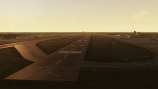 Screenshot 54 — Boeing 777-300ER Mega Pack