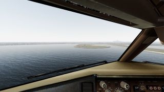 Screenshot 45 — Boeing 777-300ER Mega Pack