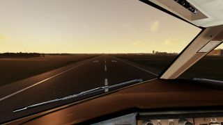 Screenshot 47 — Boeing 777-300ER Mega Pack