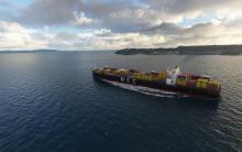 AI Ships, Boats & Global Traffic for MSFS (2020 & 2024) flight simulator