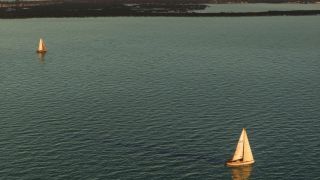 Screenshot 33 — AI Ships, Boats &amp; Global Traffic