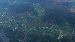 Screenshot 21 — Ireland Complete Photoreal (Ortho) Scenery