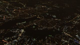 Screenshot 55 — Stockholm, Sweden (Enhanced) Scenery