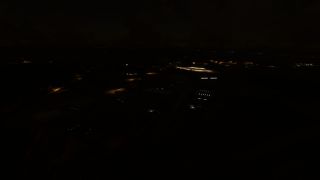 Screenshot 28 — Guthrie-Edmond Regional Airport (KGOK), Oklahoma Scenery