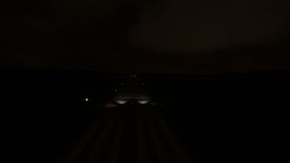 Screenshot 30 — Guthrie-Edmond Regional Airport (KGOK), Oklahoma Scenery