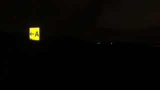 Screenshot 29 — Guthrie-Edmond Regional Airport (KGOK), Oklahoma Scenery