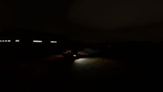Screenshot 27 — Guthrie-Edmond Regional Airport (KGOK), Oklahoma Scenery