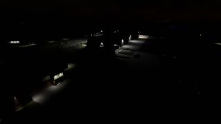 Screenshot 38 — Ohio University Airport (KUNI) Scenery