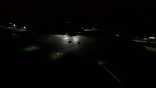 Screenshot 37 — Ohio University Airport (KUNI) Scenery