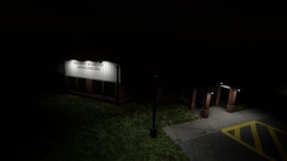 Screenshot 36 — Ohio University Airport (KUNI) Scenery