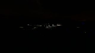 Screenshot 40 — Ohio University Airport (KUNI) Scenery