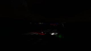 Screenshot 39 — Ohio University Airport (KUNI) Scenery