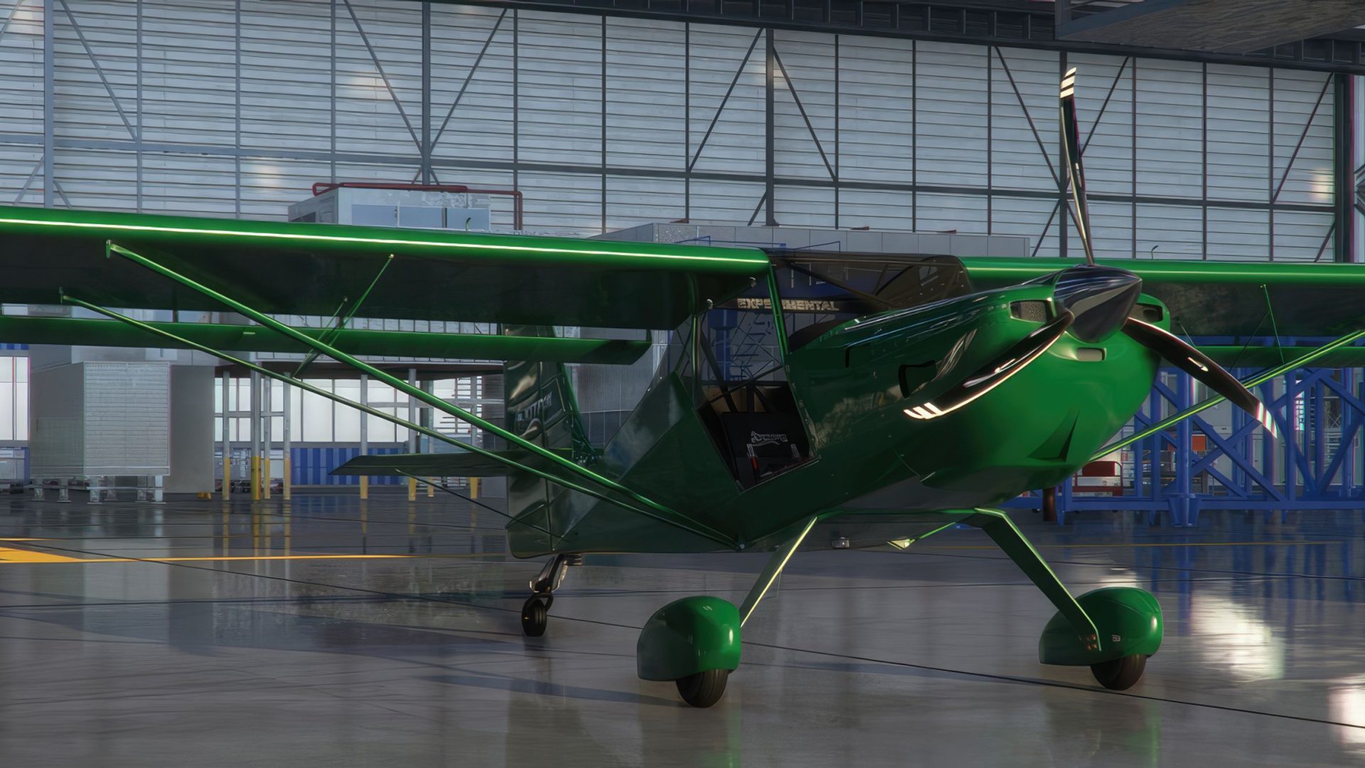 airpac1-adi-kitfoxseries7-