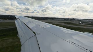 Screenshot 55 — Sukhoi SuperJet 100-95