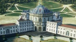 Screenshot 6 — Torino (Turin) Landmarks Scenery Pack