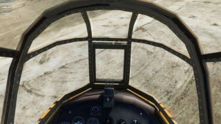 Screenshot 10 — Junkers Ju 87 &quot;Stuka&quot;