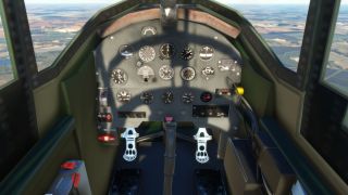 Screenshot 17 — Junkers Ju 87 &quot;Stuka&quot;