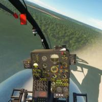 Microsoft Flight Simulator (MSFS) 2020 Addons & Mods