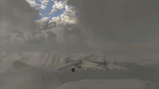 Screenshot 14 — Weather Presets Pack (Expansion)