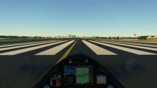 Screenshot 30 — Beast Horus (Microjet)
