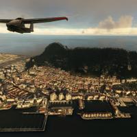 Microsoft Flight Simulator (MSFS) 2020 Addons & Mods