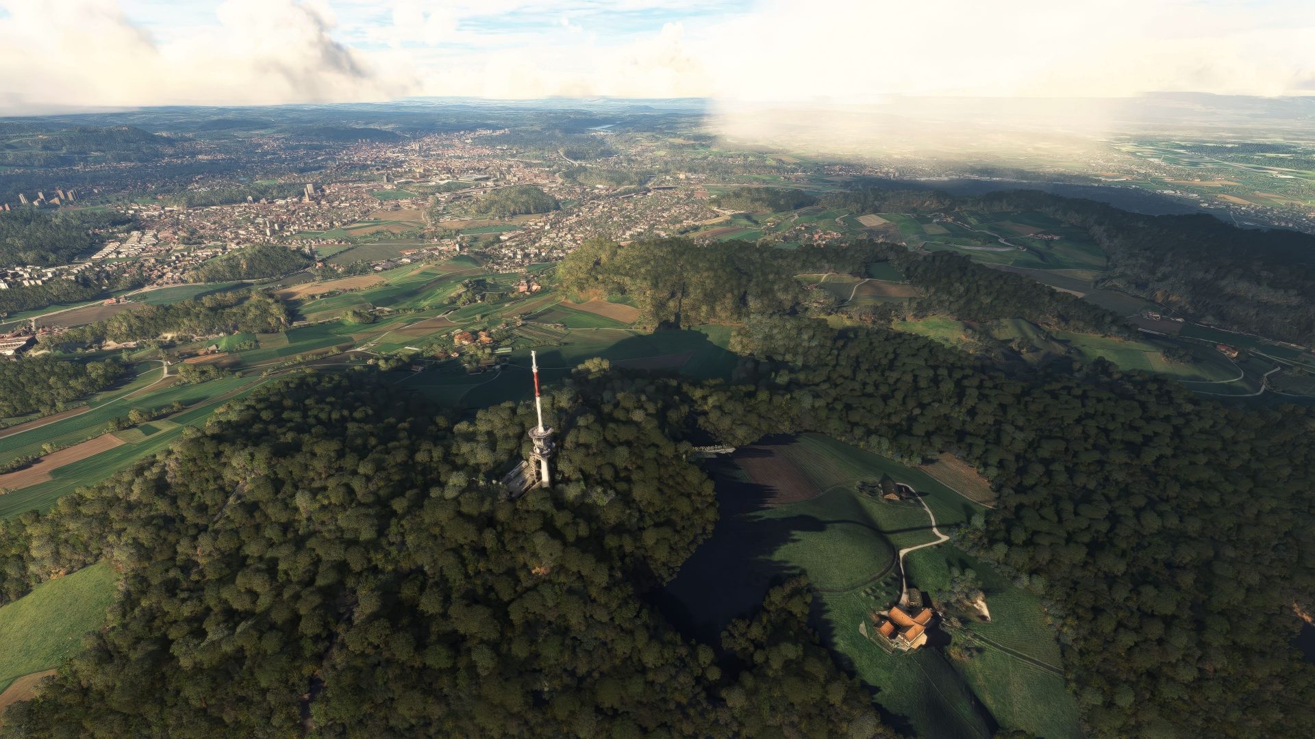 Bern Photogrammetry Scenery For MSFS bern-photogrammetry-scenery-for-msfs