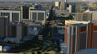 Screenshot 18 — DCS World: Open World Digital Battlefield Simulator