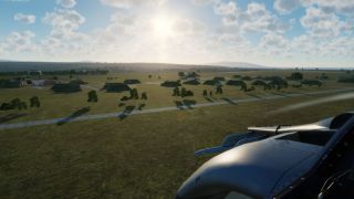 Screenshot 7 — TrackIR 5 Profile