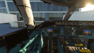 Screenshot 37 — Ilyushin Il-76