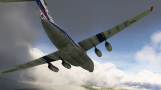 Screenshot 56 — Ilyushin Il-76