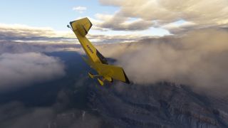 Screenshot 39 — Van's RV-7