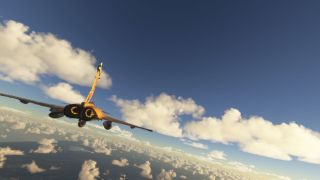 Screenshot 51 — Dassault Rafale M