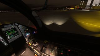 Screenshot 38 — Dassault Rafale M
