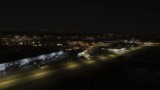 Screenshot 52 — Tromsø Airport (ENTC) Scenery