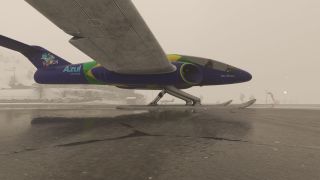 Screenshot 15 — Hot Wheels Snow Explorer