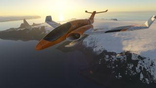 Screenshot 27 — Hot Wheels Snow Explorer