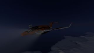 Screenshot 60 — Hot Wheels Snow Explorer