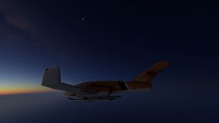 Screenshot 56 — Hot Wheels Snow Explorer