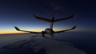 Screenshot 49 — Hot Wheels Snow Explorer