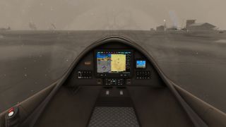 Screenshot 23 — Hot Wheels Snow Explorer