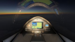 Screenshot 29 — Hot Wheels Snow Explorer