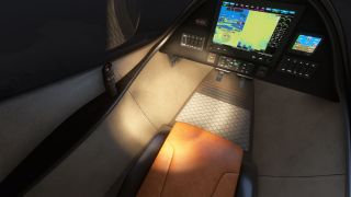 Screenshot 18 — Hot Wheels Snow Explorer