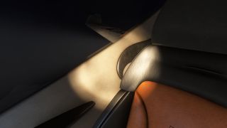 Screenshot 43 — Hot Wheels Snow Explorer