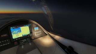 Screenshot 31 — Hot Wheels Snow Explorer