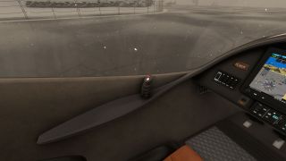 Screenshot 20 — Hot Wheels Snow Explorer