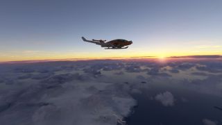 Screenshot 53 — Hot Wheels Snow Explorer